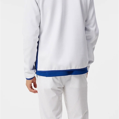 運動品牌-棉衣/羽絨-男運動棉服