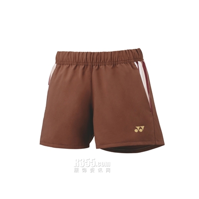 運動品牌-單褲-女運動單褲