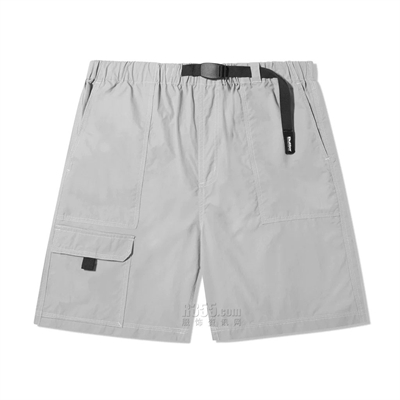 運動品牌-單褲-男運動單褲