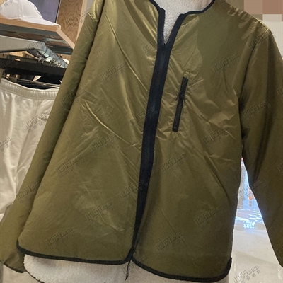 運(yùn)動(dòng)品牌-外套-男運(yùn)動(dòng)單衣【實(shí)拍】