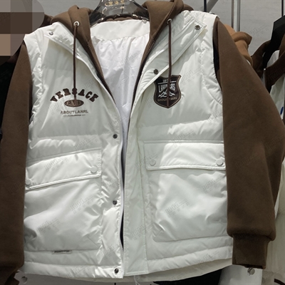 市場上裝-棉衣/羽絨服-休閑棉衣【實(shí)拍】