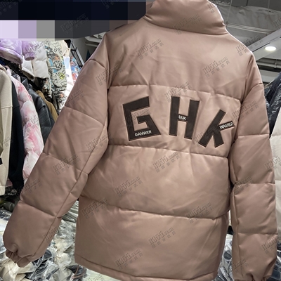 市場上裝-皮衣-電商皮衣【實拍】