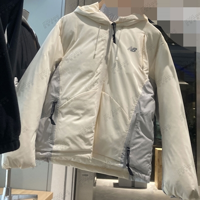 運動品牌-棉衣/羽絨-男運動棉服【實拍】