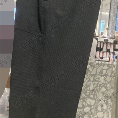 運動品牌-單褲-男運動單褲【實拍】