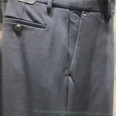 商場品牌-商務褲-商務褲【實拍】