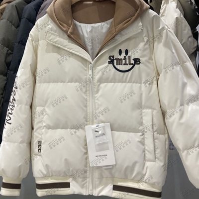 市場上裝-棉衣/羽絨服-電商棉衣【實拍】