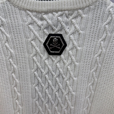市場上裝-毛衫-歐貨毛衫