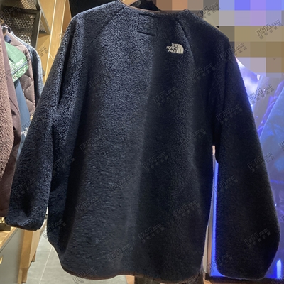 戶外品牌-衛衣-男戶外衛衣【實拍】