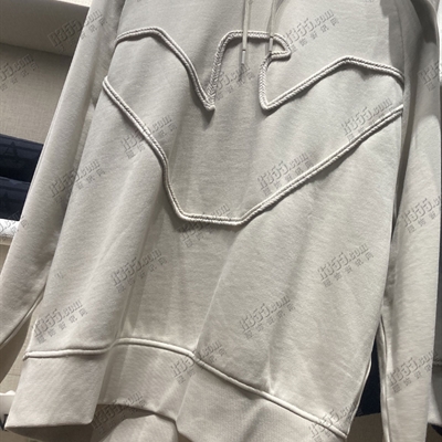 商場品牌-套頭-衛衣【實拍】