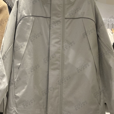 商場品牌-夾克-夾克【實拍】