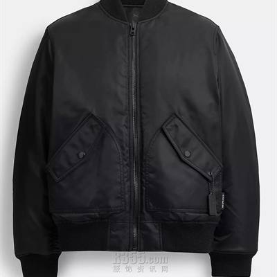 商場品牌-夾克-夾克