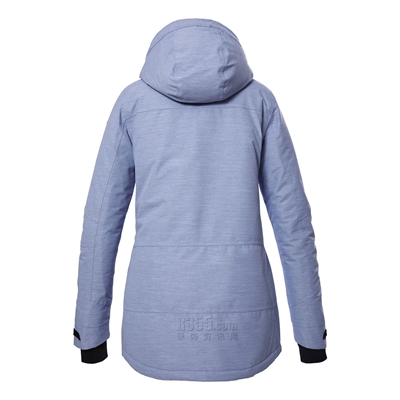 戶(hù)外品牌-滑雪服-女戶(hù)外滑雪服
