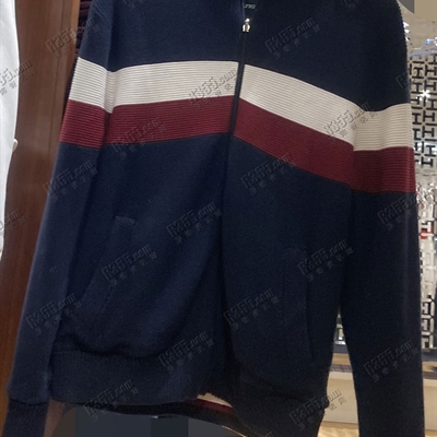商場品牌-開衫-毛衫【實拍】