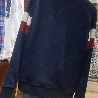 商場品牌-開衫-毛衫【實拍】