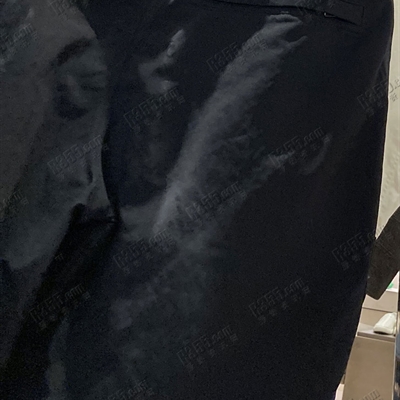 商場品牌-休閑褲-休閑褲【實拍】