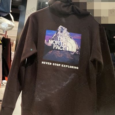 戶外品牌-衛衣-男戶外衛衣【實拍】