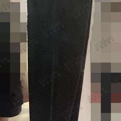 運動品牌-單褲-男運動單褲【實拍】