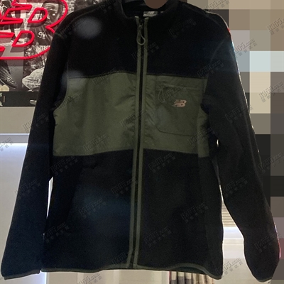 運動品牌-棉衣/羽絨-男運動棉服【實拍】