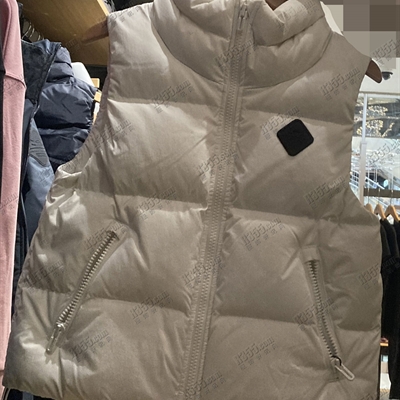 運動品牌-棉衣/羽絨-男運動棉服【實拍】