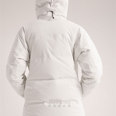 戶外品牌-滑雪服-男戶外滑雪服