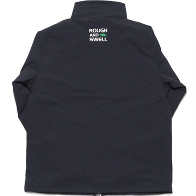 運(yùn)動(dòng)品牌-外套-男運(yùn)動(dòng)單衣