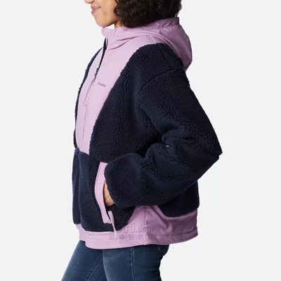 戶外品牌-戶外外套-女戶外外套