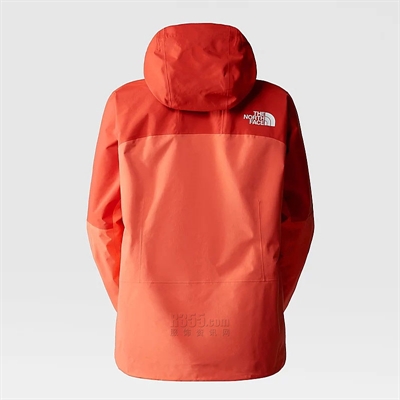 戶外品牌-滑雪服-女戶外滑雪服套裝