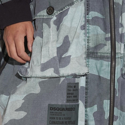 商場品牌-中長外套-中長外套