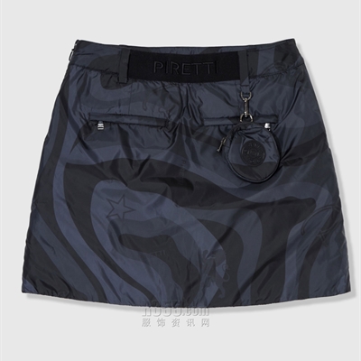 運動品牌-單褲-女運動單褲