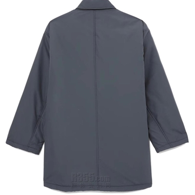 商場品牌-棉服/羽絨服-棉服