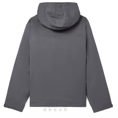 商場品牌-夾克-夾克