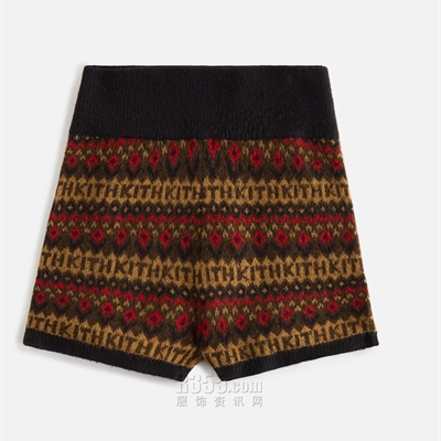 運動品牌-單褲-女運動單褲