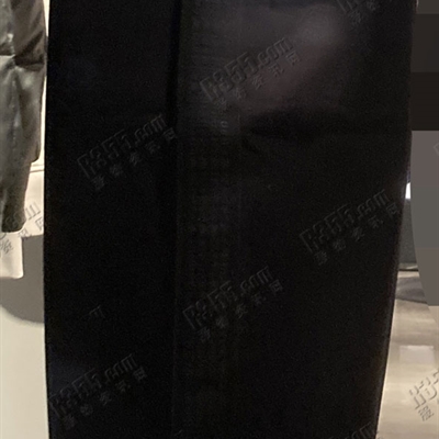商場品牌-休閑褲-休閑褲【實拍】