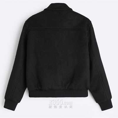 商場品牌-夾克-夾克