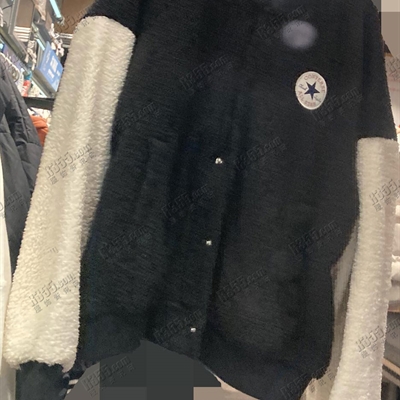 運(yùn)動(dòng)品牌-棉衣/羽絨-男運(yùn)動(dòng)棉服【實(shí)拍】