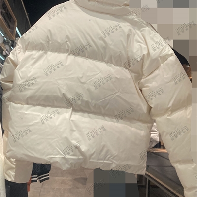 運(yùn)動(dòng)品牌-棉衣/羽絨-女運(yùn)動(dòng)棉服【實(shí)拍】