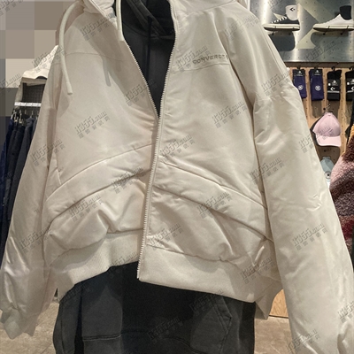 運(yùn)動(dòng)品牌-棉衣/羽絨-女運(yùn)動(dòng)棉服【實(shí)拍】