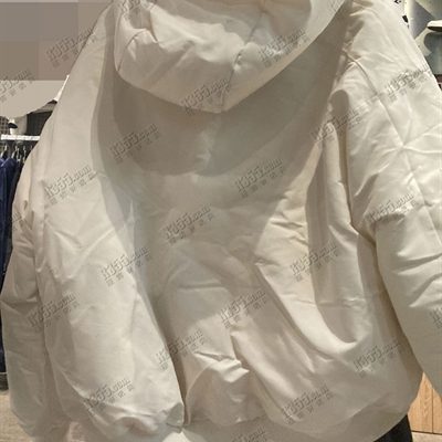 運(yùn)動(dòng)品牌-棉衣/羽絨-女運(yùn)動(dòng)棉服【實(shí)拍】
