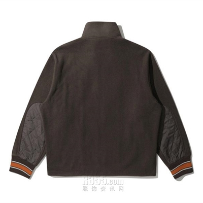商場品牌-夾克-夾克