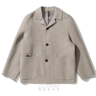 商場品牌-單西-單西