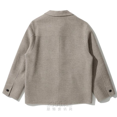 商場品牌-單西-單西