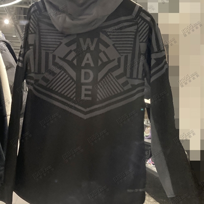 運動品牌-外套-男運動單衣【實拍】