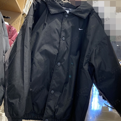 運動品牌-外套-男運動單衣【實拍】