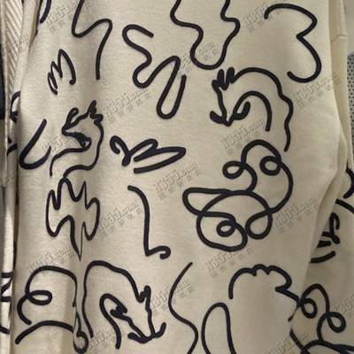 商場品牌-套頭-毛衫【實拍】