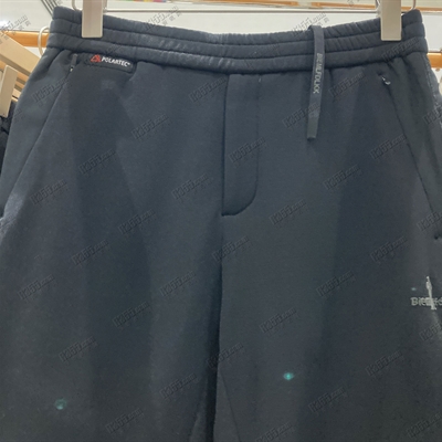商場(chǎng)品牌-商務(wù)褲-商務(wù)褲【實(shí)拍】