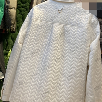 市場上裝-棉衣/羽絨服-歐貨棉服【實拍】