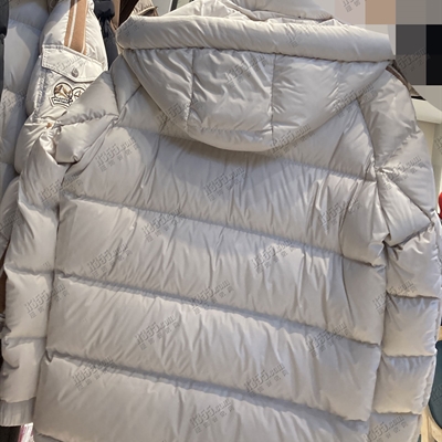 市場上裝-棉衣/羽絨服-歐貨棉服【實拍】