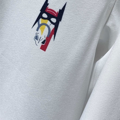 市場(chǎng)上裝-襯衫-歐貨襯衫