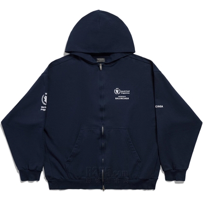 商場品牌-開衫-衛衣
