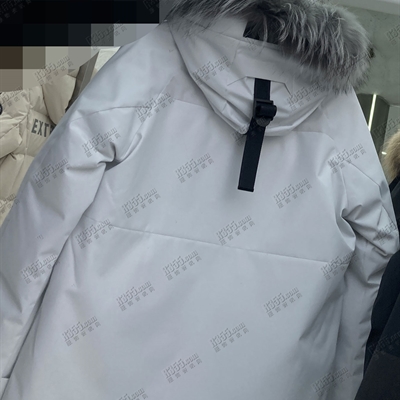 商場品牌-棉服/羽絨服-棉服【實(shí)拍】